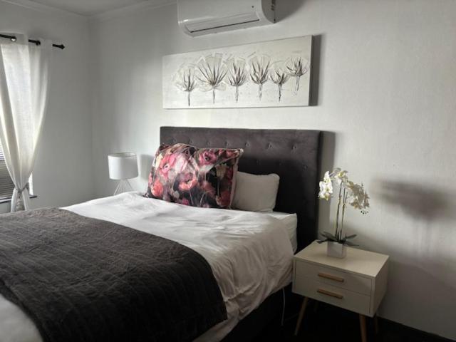 Karoo Heart Apartment Beaufort West Luaran gambar